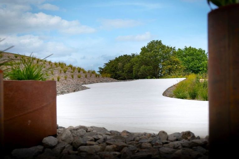 Photo of property in 45a Finlayson Road, Matarau, Kamo, 0176