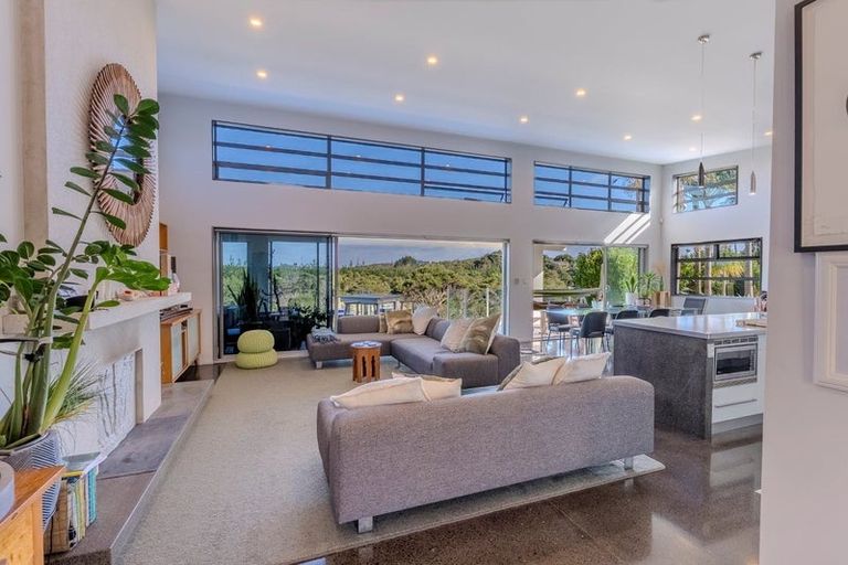 Photo of property in 17 View Lane, Pukenui, 0484