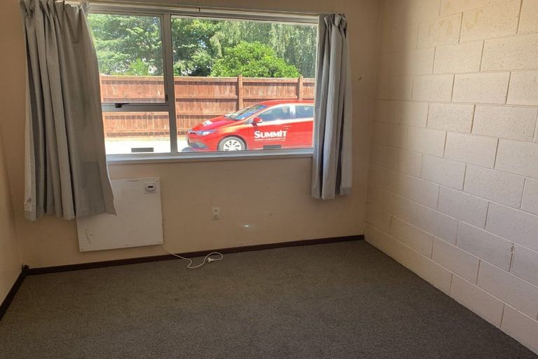 Photo of property in 6d Glenroy Crescent, Springlands, Blenheim, 7201