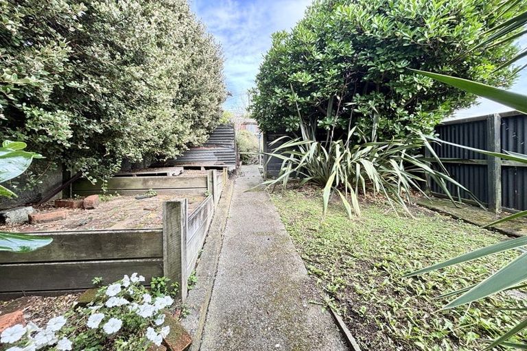 Photo of property in 360-362 Adelaide Road, Newtown, Wellington, 6021