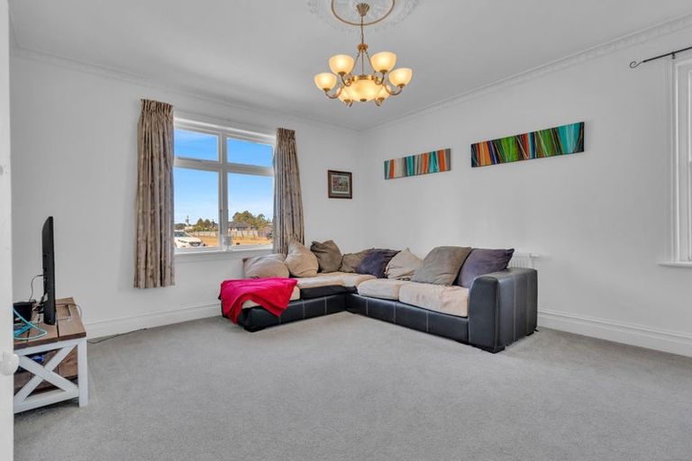 Photo of property in 74 Te Ngawai Road, Pleasant Point, 7903