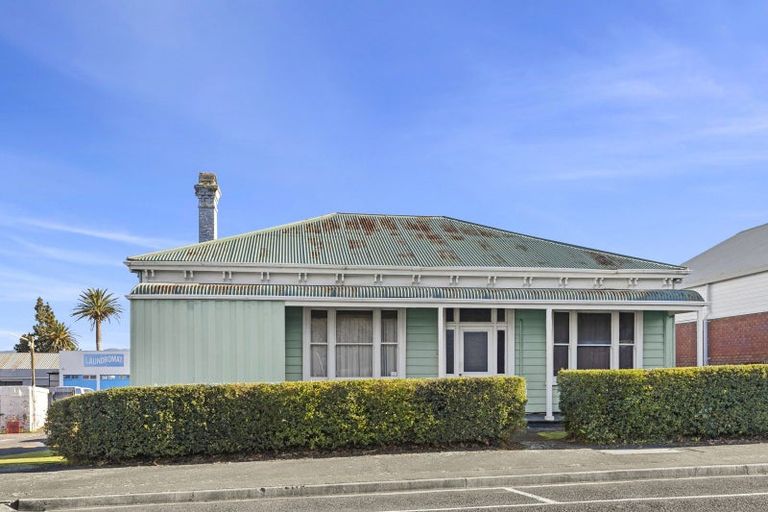 Photo of property in Moresby Avenue, Waihi, 3610