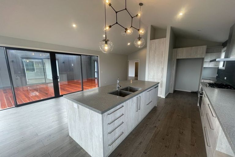 Photo of property in 19 Glenfiddich Road, Jacks Point, Queenstown, 9371