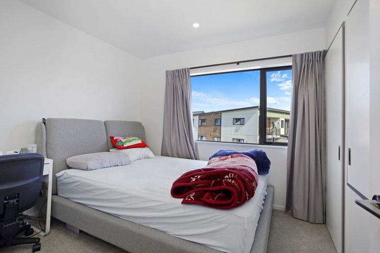 Photo of property in 17/15 Bunyan Street, Waltham, Christchurch, 8023