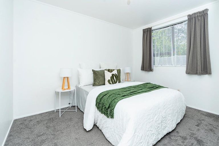 Photo of property in 190b Clarkin Road, Fairfield, Hamilton, 3214