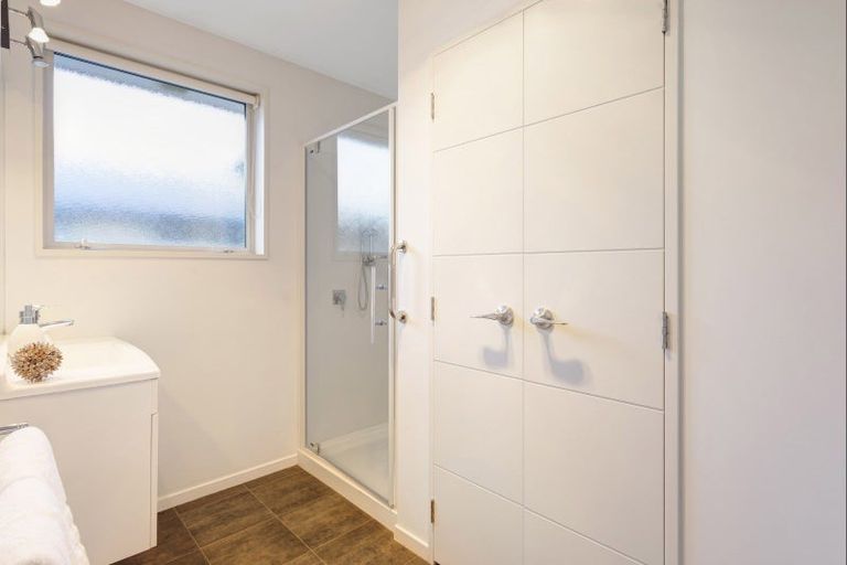 Photo of property in 105 Argyle Street, Mosgiel, 9024