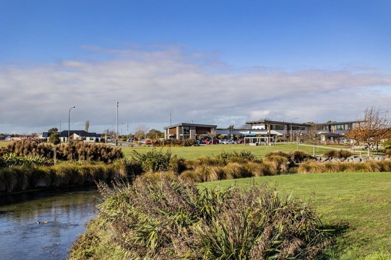 Photo of property in 19a Hayson Drive, Kaiapoi, 7630