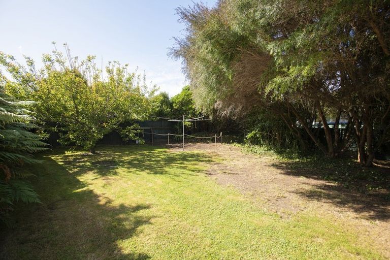 Photo of property in 2 Churchill Crescent, Te Hapara, Gisborne, 4010