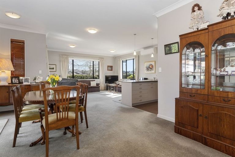 Photo of property in 38 Athfield Drive, Bethlehem, Tauranga, 3110