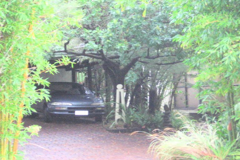 Photo of property in 11 Choice Avenue, Henderson, Auckland, 0612