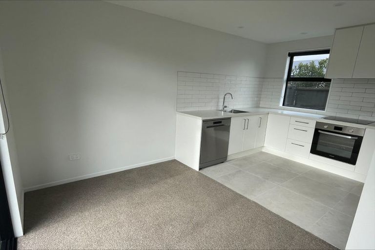Photo of property in 1/96 Barbour Street, Waltham, Christchurch, 8011
