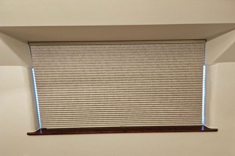 Photo of property in Village Green Cottages, 4/10 Quiet Woman Way, Monaco, Nelson, 7011