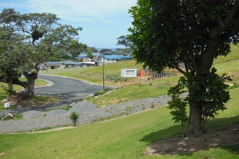 Photo of property in 23 Opau Road, Oakura, Hikurangi, 0184