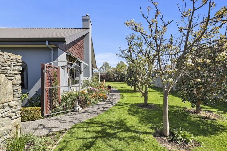 Photo of property in 11 Pelorus Place, Redwoodtown, Blenheim, 7201