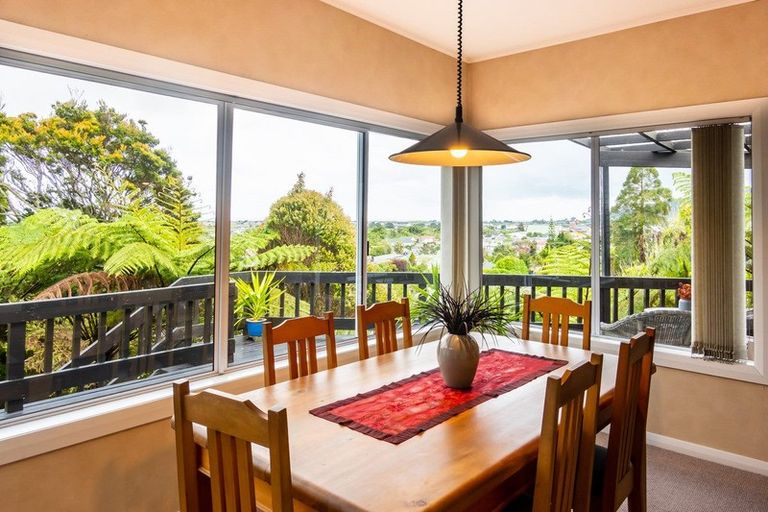 Photo of property in 41 Kilgour Road, Greymouth, 7805