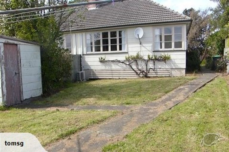 Photo of property in 10-12 Tay Street, Waimataitai, Timaru, 7910