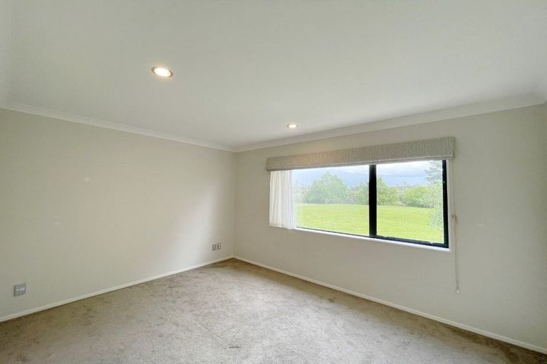 Photo of property in 324a Royal Road, Massey, Auckland, 0614