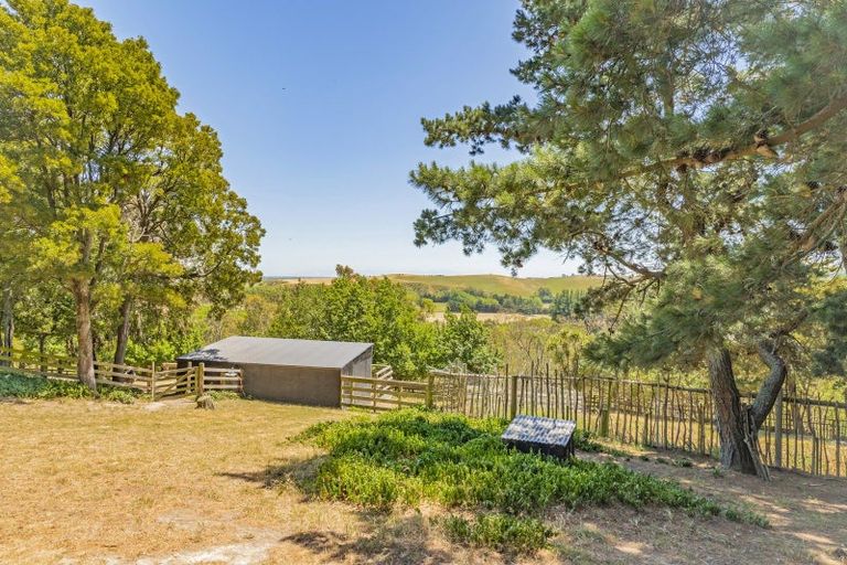 Photo of property in 65 Park Hill Road, Tai Tapu, 7672