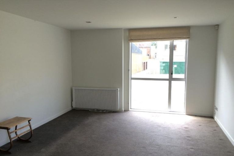 Photo of property in The Altair, 31/120 Rintoul Street, Newtown, Wellington, 6021