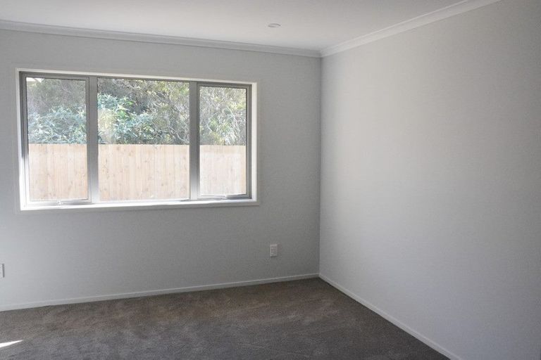 Photo of property in 66 Cyrus Street, Whalers Gate, New Plymouth, 4310