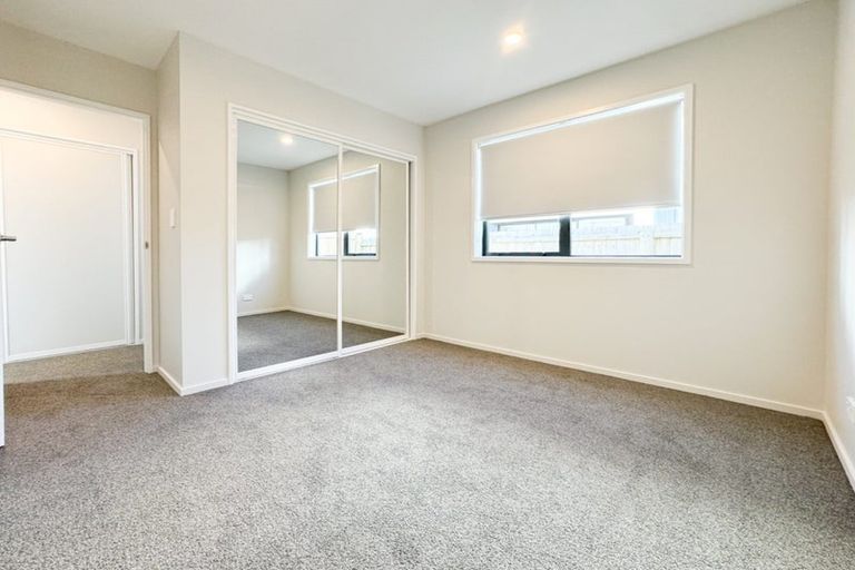Photo of property in 5/130 Edinburgh Street, Spreydon, Christchurch, 8024