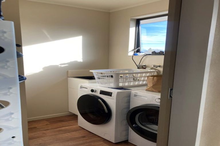 Photo of property in 3 Elmwood Crescent, Pukete, Hamilton, 3200