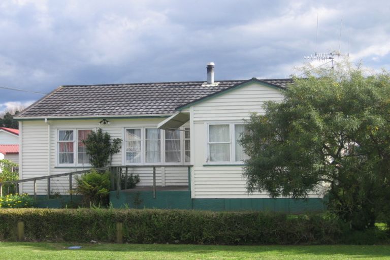 Photo of property in 39 Twentieth Avenue, Tauranga South, Tauranga, 3112