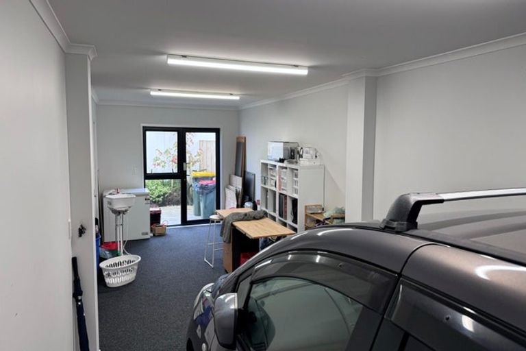 Photo of property in 27/216 Tristram Street, Hamilton Central, Hamilton, 3204