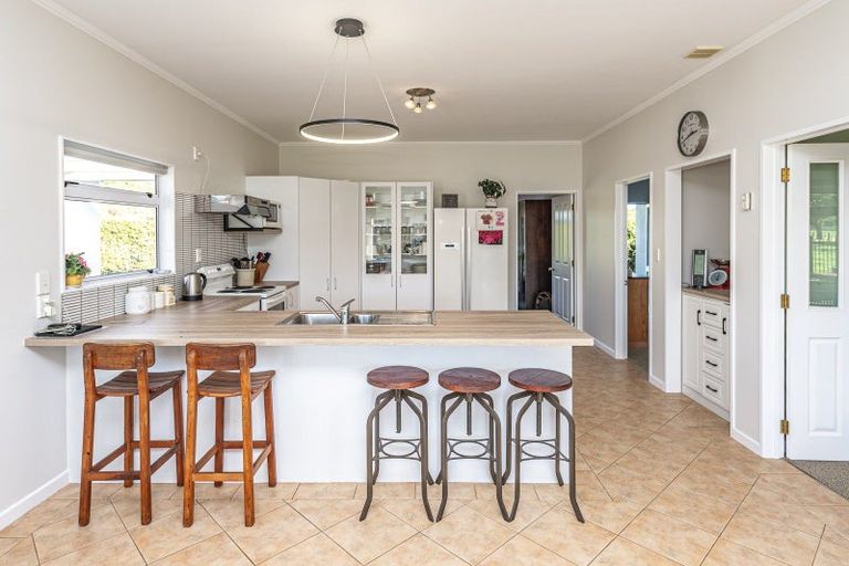 Photo of property in 174 Blueskin Road, Brunswick, Whanganui, 4571