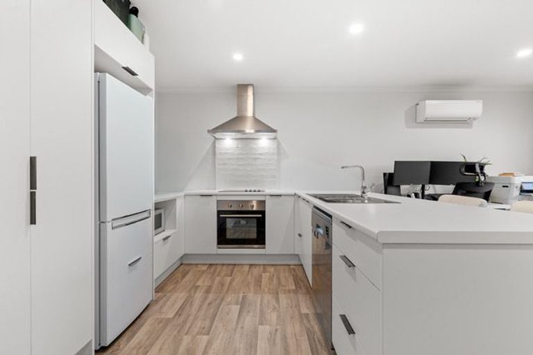 Photo of property in 11 Kohukohunui Lane, Ramarama, 2579