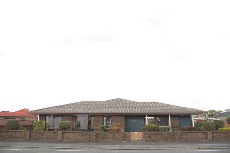 Photo of property in 402 King Street South, Hastings, 4122