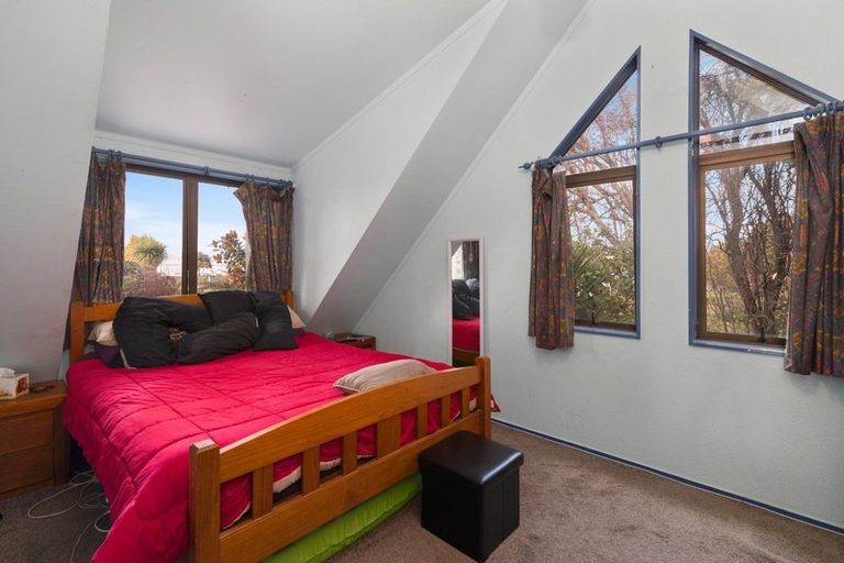 Photo of property in 18a Paraone Street, Ngongotaha, Rotorua, 3010