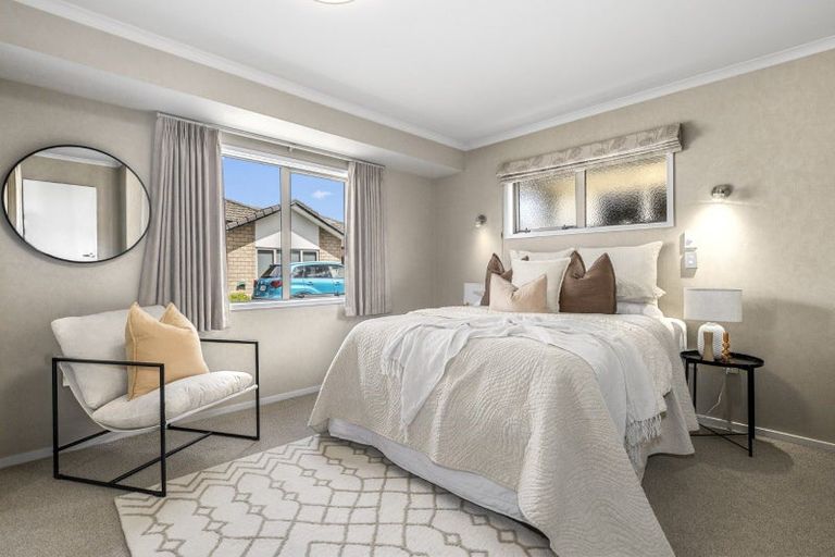 Photo of property in 32 Havenbrook Way, Pyes Pa, Tauranga, 3112