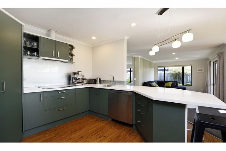 Photo of property in 41 Starveall Street, Brightwater, 7022