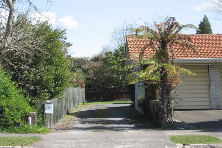 Photo of property in 167b Ranolf Street, Glenholme, Rotorua, 3010