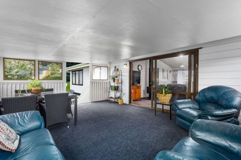 Photo of property in 2 Windsor Rise, Whakatane, 3120