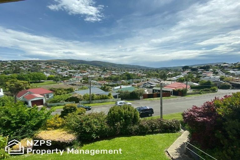 Photo of property in 420 Stuart Street, Kaikorai, Dunedin, 9010