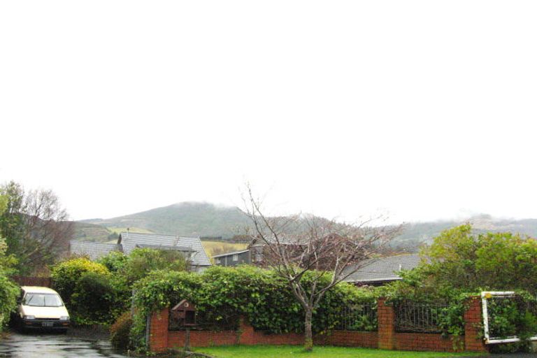 Photo of property in 9 Blackman Avenue, Sawyers Bay, Port Chalmers, 9023