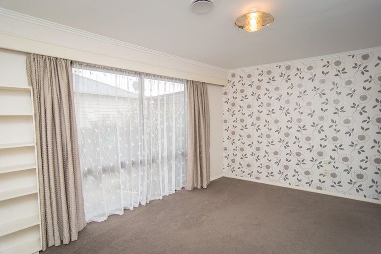 Photo of property in 21 Leckie Street, Redruth, Timaru, 7910