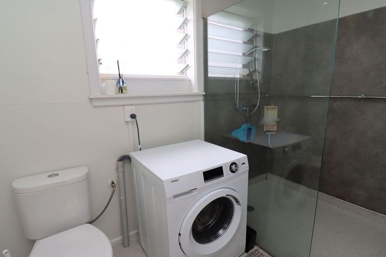 Photo of property in 13 Percy Street, Weston, Oamaru, 9401