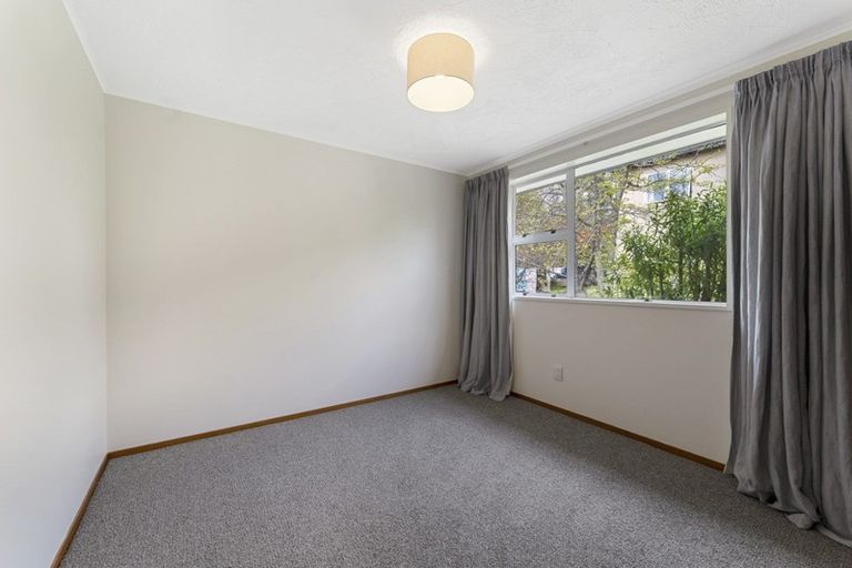 Photo of property in 35 Kamaka Crescent, Bridge Hill, Alexandra, 9320