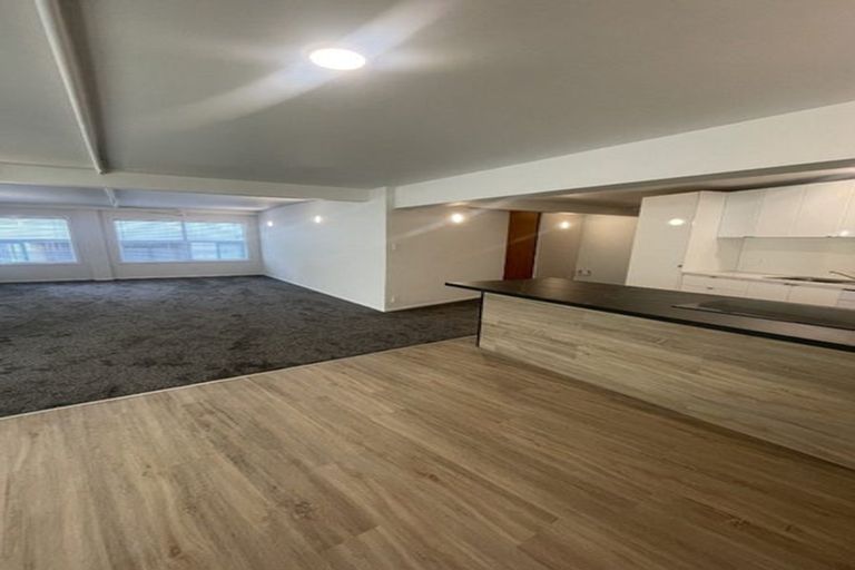 Photo of property in 6f Halleys Lane, Te Aro, Wellington, 6011