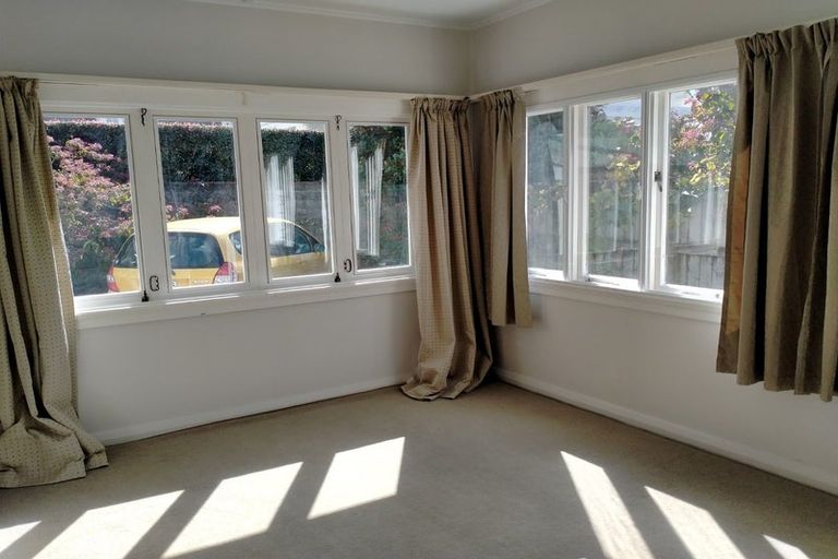 Photo of property in 83a Fraser Street, Tauranga South, Tauranga, 3112