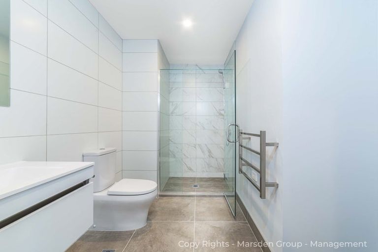 Photo of property in 119/3 Kaipiho Lane, Albany, Auckland, 0632