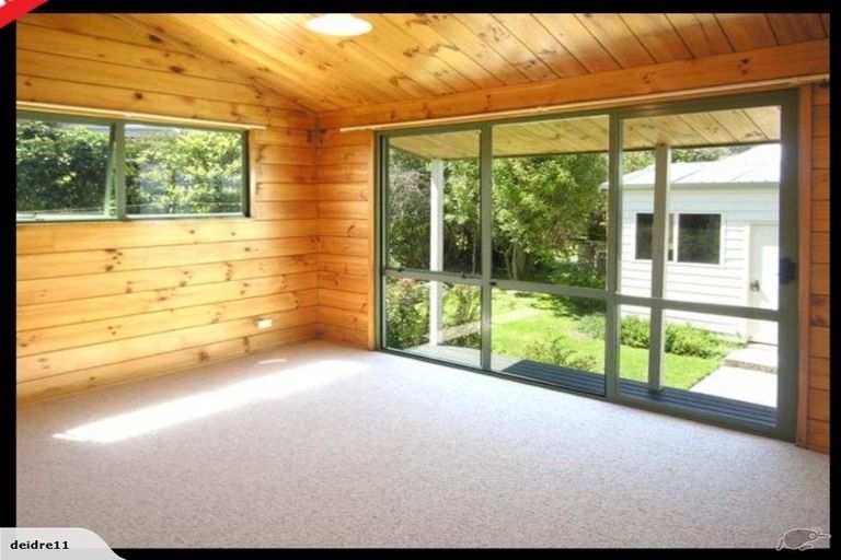 Photo of property in 827 Hamurana Road, Hamurana, Rotorua, 3097