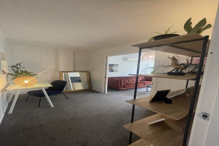 Photo of property in 6/3 Kowhai Street, Eastbourne, Lower Hutt, 5013