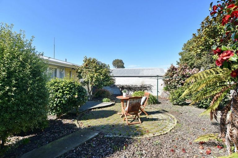 Photo of property in 2/36 Blakehall Place, Spreydon, Christchurch, 8024