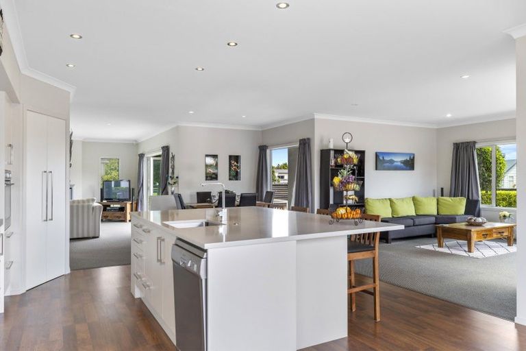 Photo of property in 125 Victory Drive, Wharewaka, Taupo, 3330