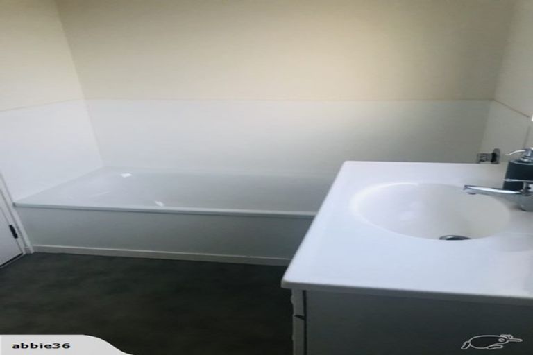 Photo of property in 5/38 Dominion Street, Takapuna, Auckland, 0622