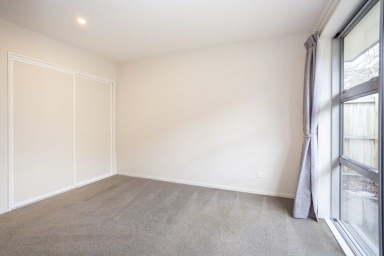Photo of property in 7 Tika Street, Riccarton, Christchurch, 8041